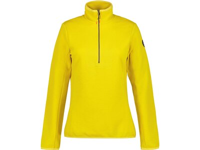 ICEPEAK Damen Rolli EVANSDALE Gelb