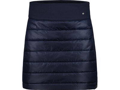 ICEPEAK ENNIS Blau
