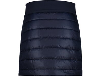 ICEPEAK ENNIS Blau