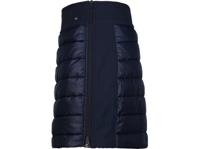 ICEPEAK ENNIS Blau