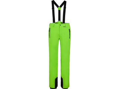 ICEPEAK Herren Hose FREIBERG Grün