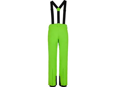 ICEPEAK Herren Hose FREIBERG Grün
