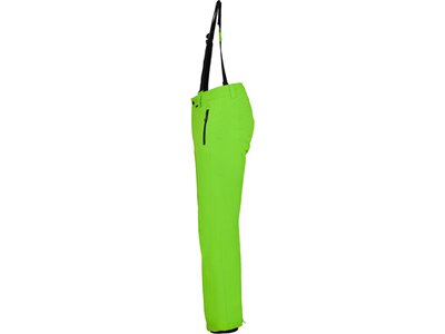 ICEPEAK Herren Hose FREIBERG Grün