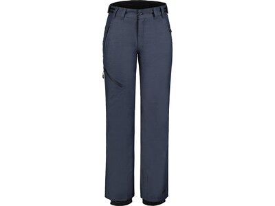 ICEPEAK Herren Hose CONNEL Blau