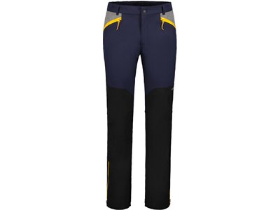 ICEPEAK Herren Hose BAXTER Blau
