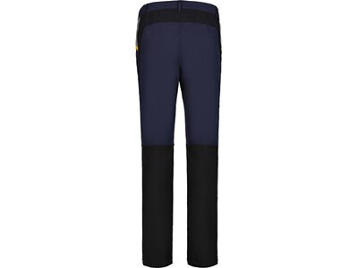 ICEPEAK Herren Hose BAXTER Blau