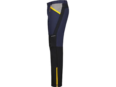 ICEPEAK Herren Hose BAXTER Blau