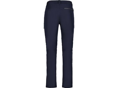 ICEPEAK Herren Hose AHLEN Blau