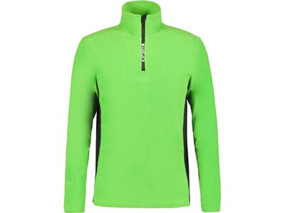 ICEPEAK Herren Rolli FAIRMOUNT Grün