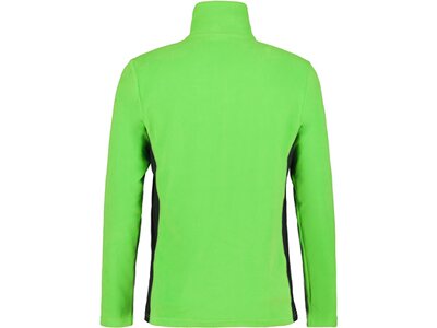 ICEPEAK Herren Rolli FAIRMOUNT Grün