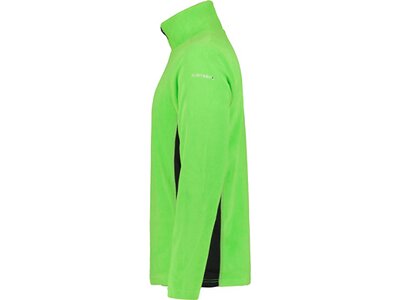 ICEPEAK Herren Rolli FAIRMOUNT Grün