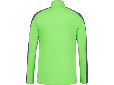 ICEPEAK Herren Rolli FENNER Grün