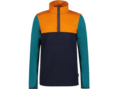 ICEPEAK Herren Rolli CONRAD Blau