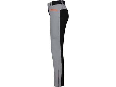 ICEPEAK Damen Hose DELTA Grau