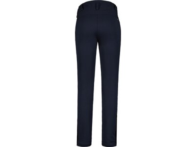 ICEPEAK Damen Hose DORAL Blau