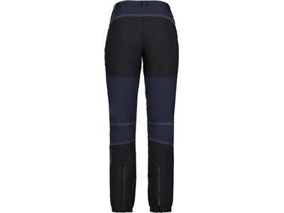 ICEPEAK Damen Hose BRAMCHE Blau