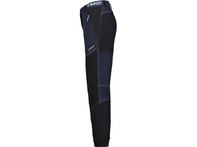 ICEPEAK Damen Hose BRAMCHE Blau