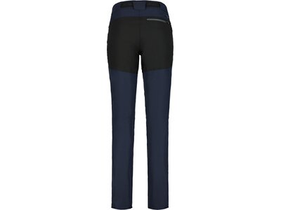 ICEPEAK Damen Hose BAINVILLE Blau