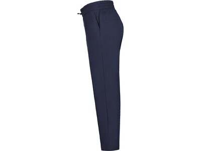 ICEPEAK Damen Hose MARGATE Blau