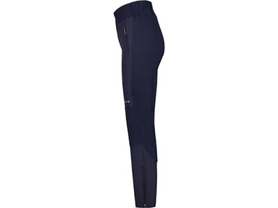 ICEPEAK Damen Tight BETHUNE Blau