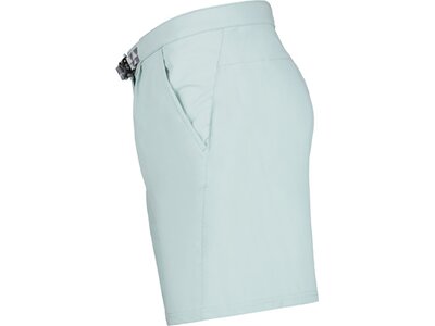 ICEPEAK Damen Shorts MARSALA Grün