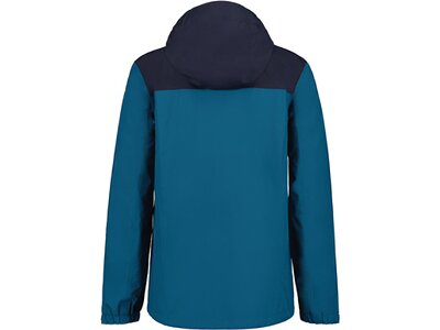 ICEPEAK Herren Jacke BANGS Blau