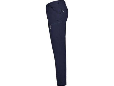 ICEPEAK Herren Hose ACHIM Blau