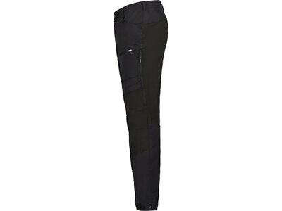 ICEPEAK Herren Hose MUNICH Grau