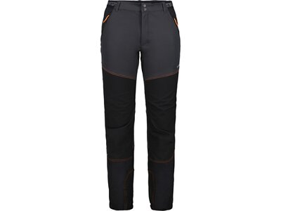 ICEPEAK Herren Hose BREMERTON Grau
