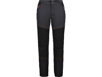 ICEPEAK Herren Hose BREMERTON Grau