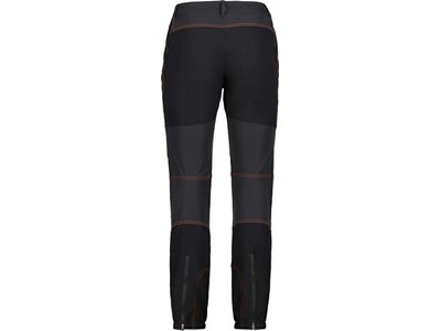 ICEPEAK Herren Hose BREMERTON Grau