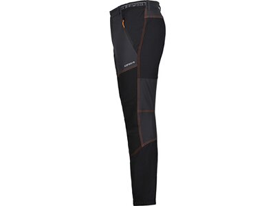 ICEPEAK Herren Hose BREMERTON Grau