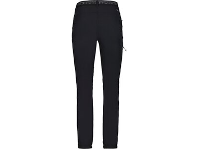 ICEPEAK Herren Hose BRENTWOOD Schwarz