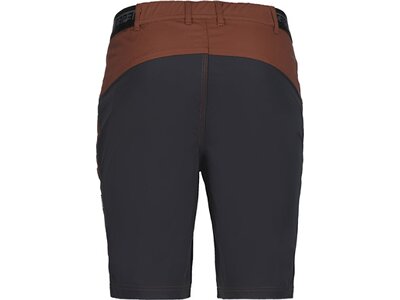 ICEPEAK Herren Shorts MACKVILLE Braun