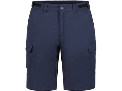 ICEPEAK Herren Shorts BRASWELL Blau