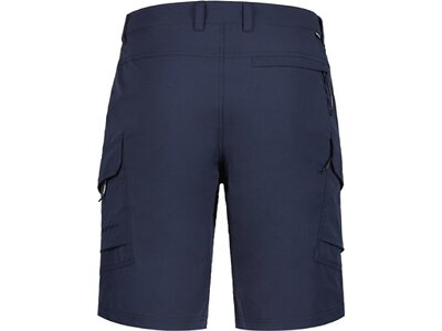 ICEPEAK Herren Shorts BRASWELL Blau