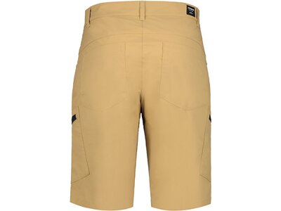 ICEPEAK Herren Shorts AHAUS Braun