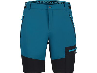 ICEPEAK Herren Shorts BALLSTON Blau