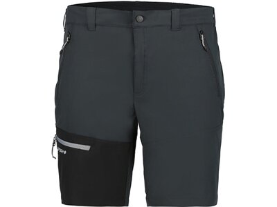 ICEPEAK Herren Shorts BATAVIA Grau