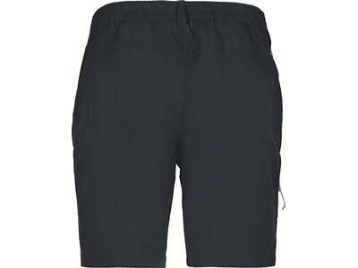 ICEPEAK Herren Shorts BATAVIA Grau