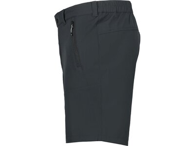 ICEPEAK Herren Shorts BATAVIA Grau