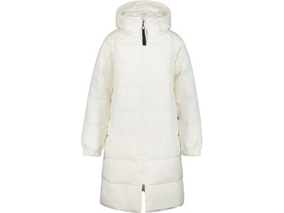 ICEPEAK Damen Jacke ADATA Weiß