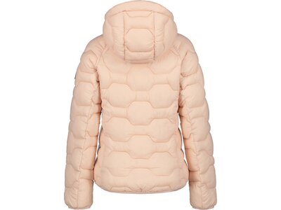 ICEPEAK Damen Jacke BLACKEY Pink