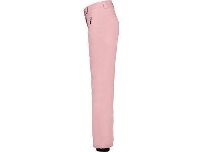 ICEPEAK Damen Hose FREYUNG Lila