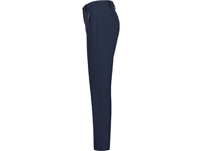 ICEPEAK Damen Hose ARGONIA Blau