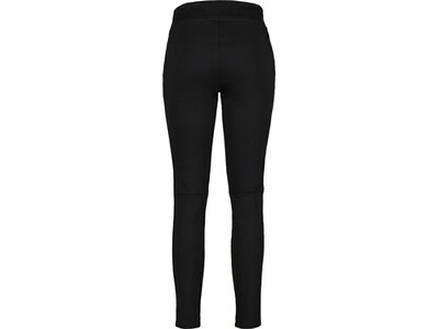 ICEPEAK Damen Tight ADAIN Schwarz