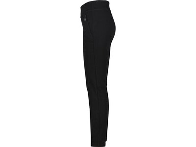 ICEPEAK Damen Tight ADAIN Schwarz