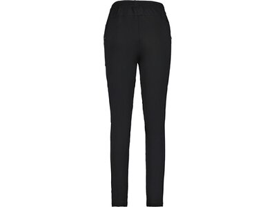 ICEPEAK Damen Tight DUBOIS Schwarz