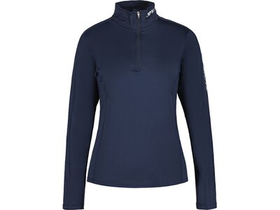 ICEPEAK Damen Rolli FAIRVIEW Blau