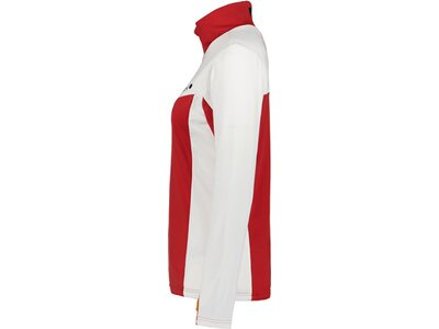 ICEPEAK Damen Rolli FREISING Rot